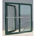 superior quality window aluminium profile